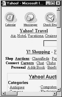 Input Type Button Onclick Javascript Window Close