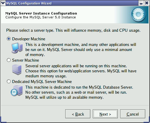 upgrade mysql enterprise to community upgrade mysql enterprise to community