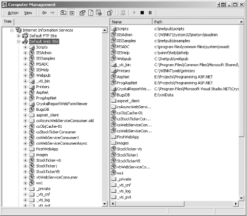 figs/pan2_2002.gif