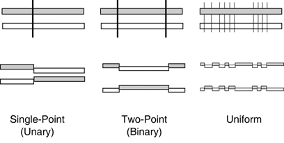 graphics/32fig07.gif