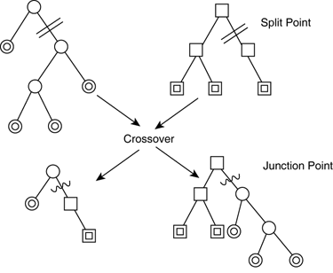 graphics/32fig08.gif