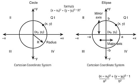 graphics/04fig07.gif