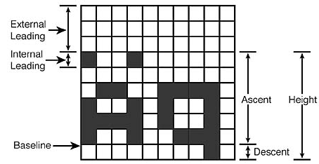 graphics/04fig13.gif