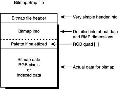 07fig23.gif