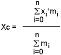 graphics/13equ01.gif