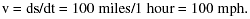 graphics/13equ03.gif
