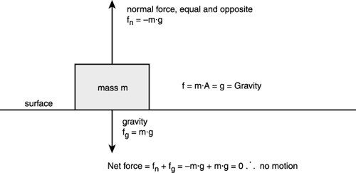 graphics/13fig08.gif