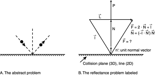 graphics/13fig24.gif