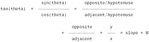 graphics/cequ03.gif