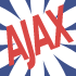 Ajax Editor