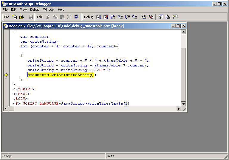 Скрипт установки microsoft. Microsoft script. Дебаггер. Open on Chip Debugger основная информация. Html скрипт Microsoft Office.