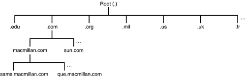 graphics/11fig04.gif